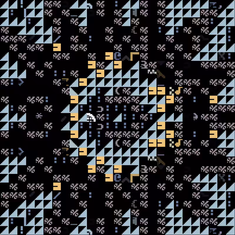 CharCrafter0 #905