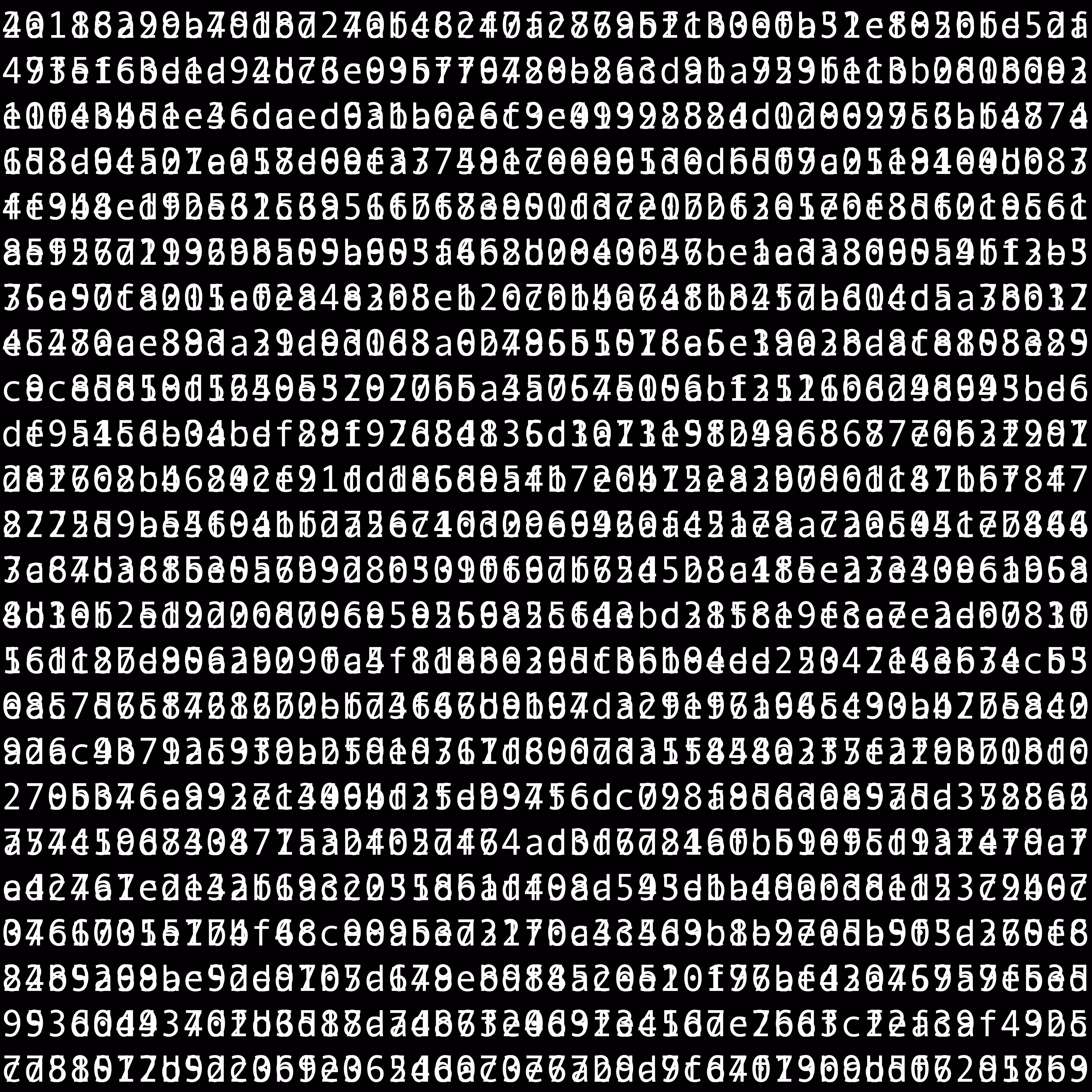 1111 #0707