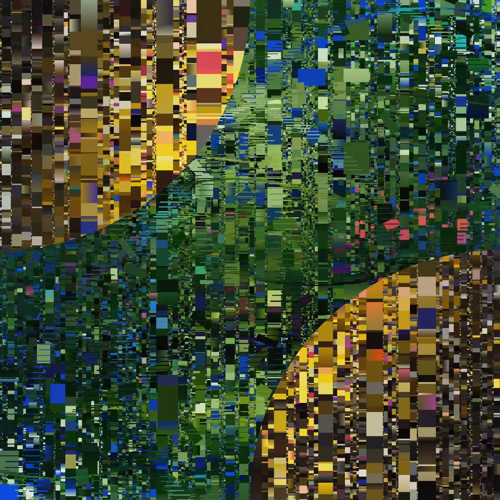 7VV1N5 #604