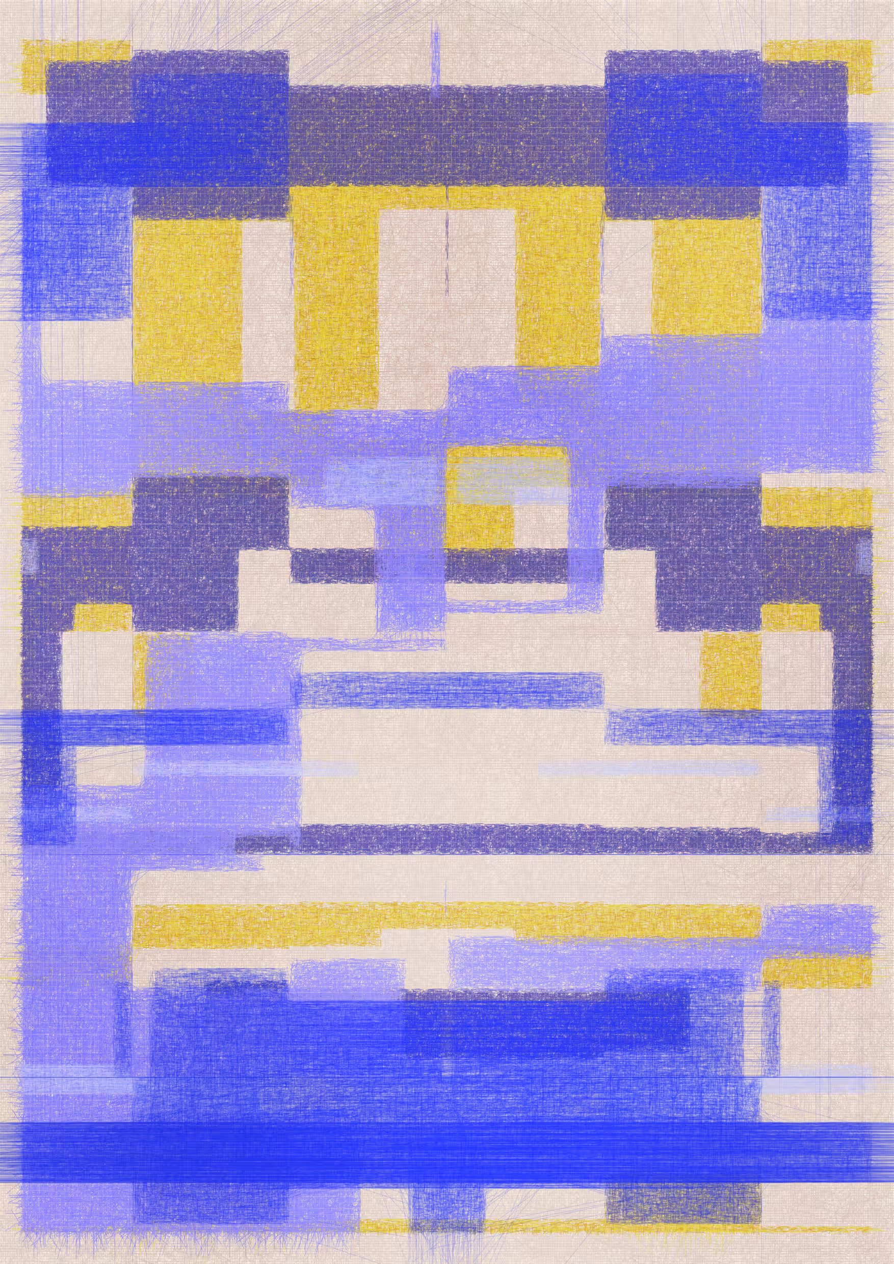 Sketching squares.01