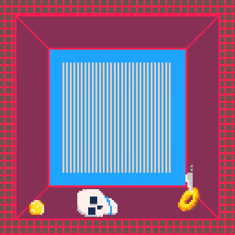 HASH*W1NDOWS #23
