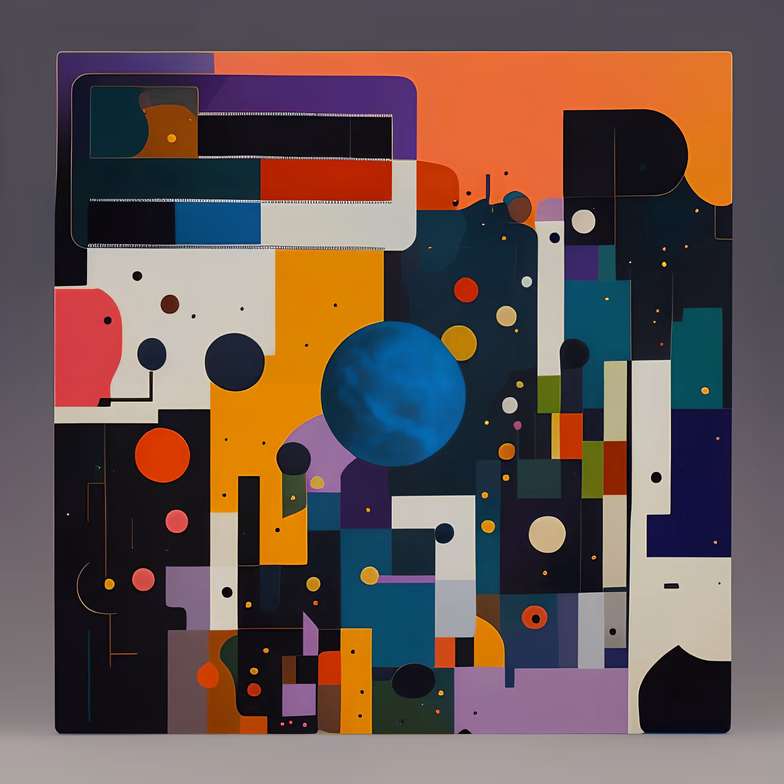 Floppy Drops #273