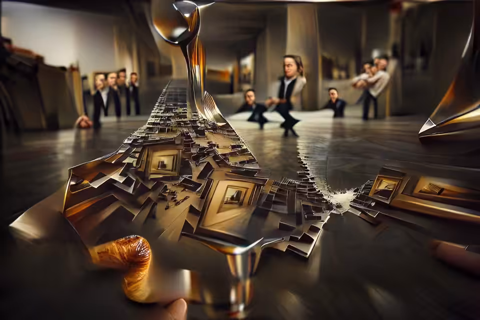 Inception (animatum)