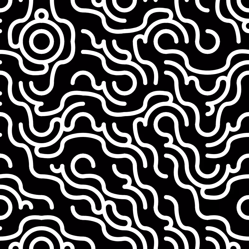 LIQUEFY #9