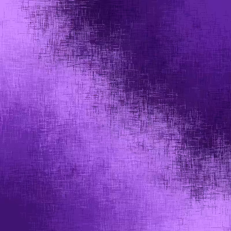 Pixel Tunneling #323
