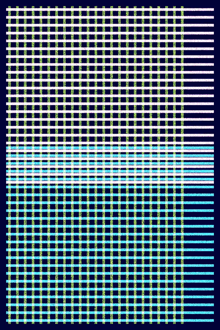 Inertia #1092