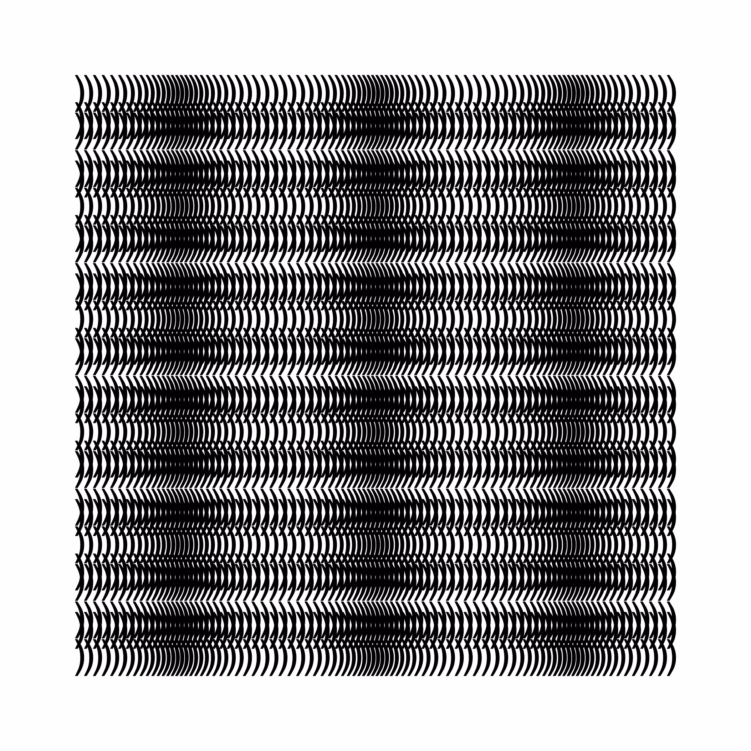 QWERTY #334