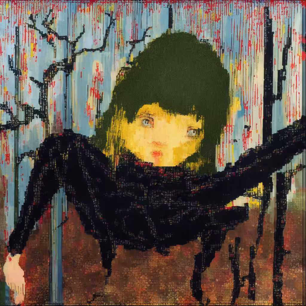 Spider