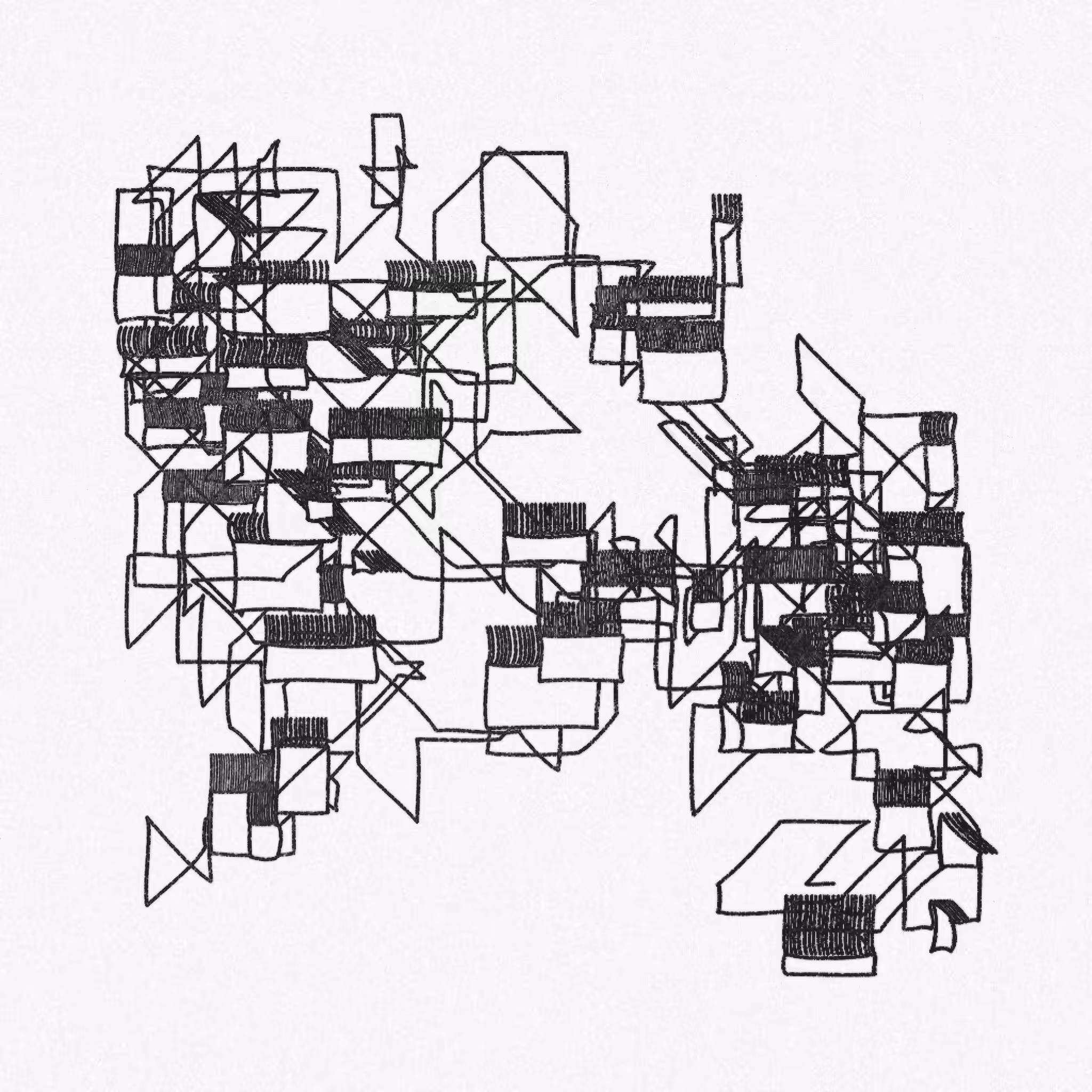 Endless Ballad: #763