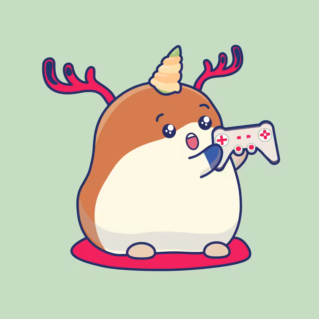 fxHamster #37