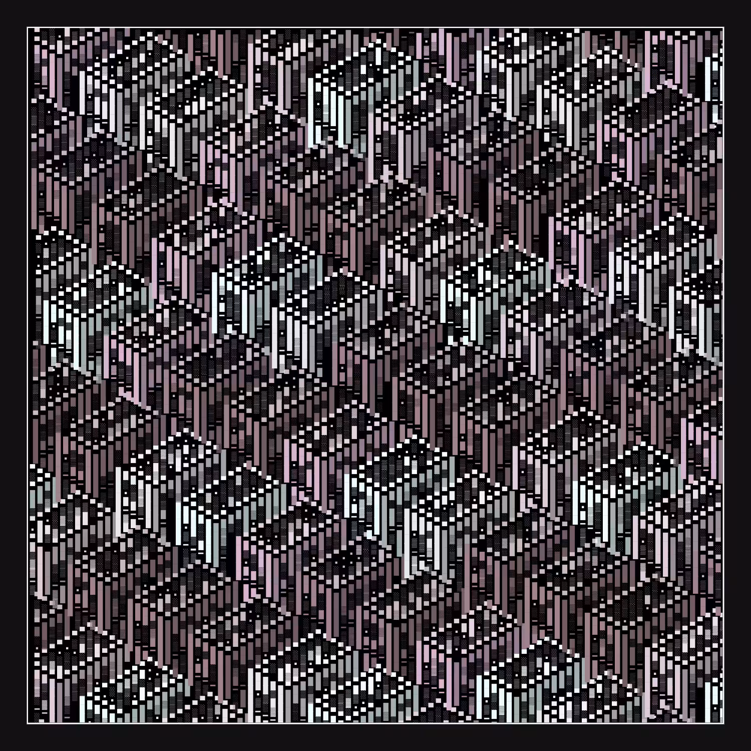 m e t r o #498