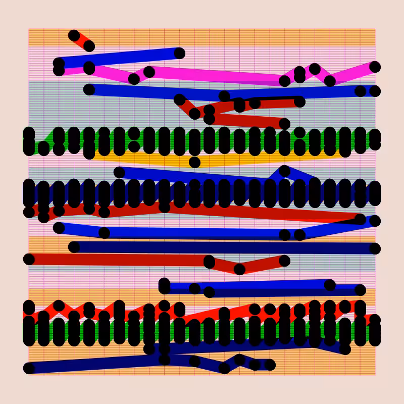 Punch-Cards #323