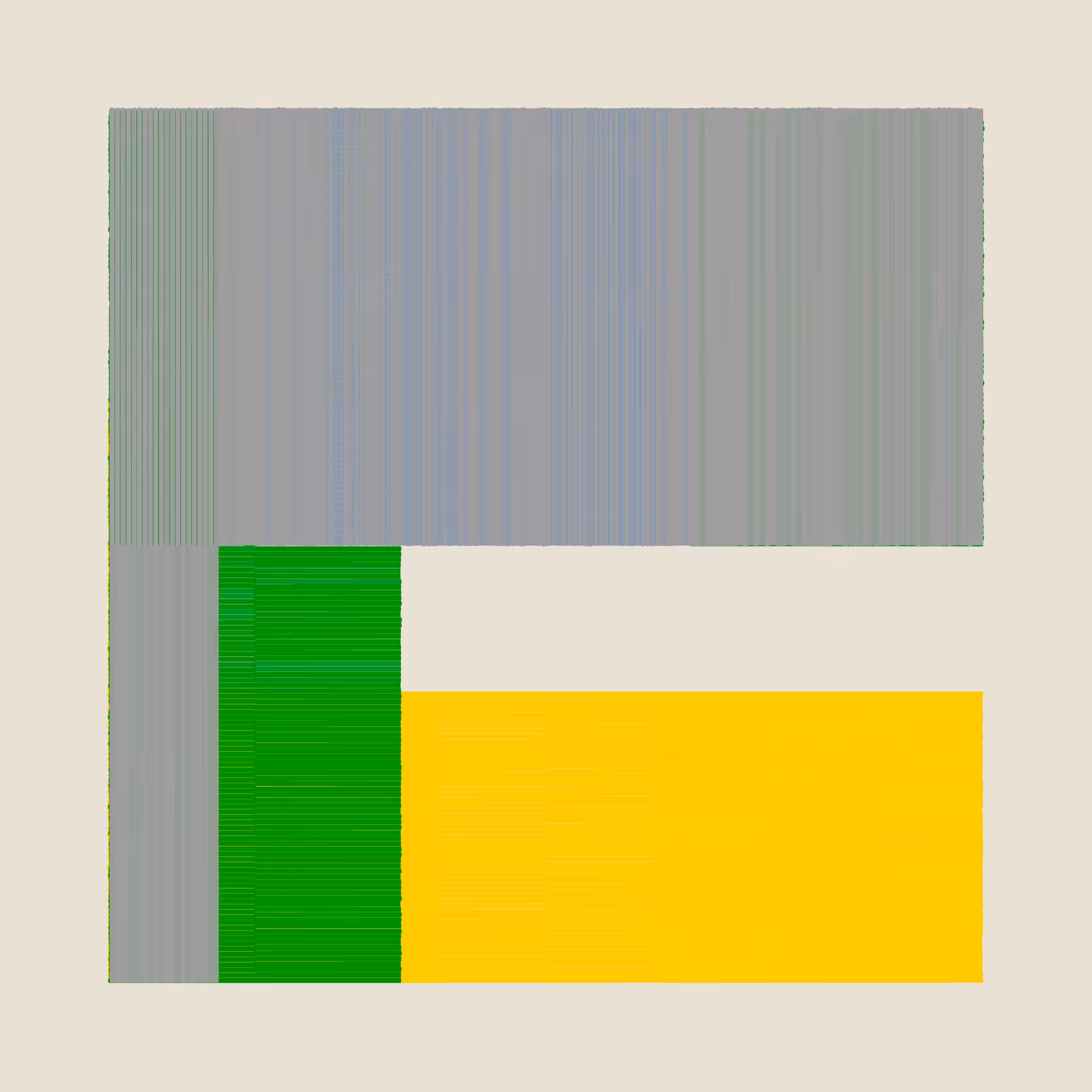 BITFRAMES: #2155