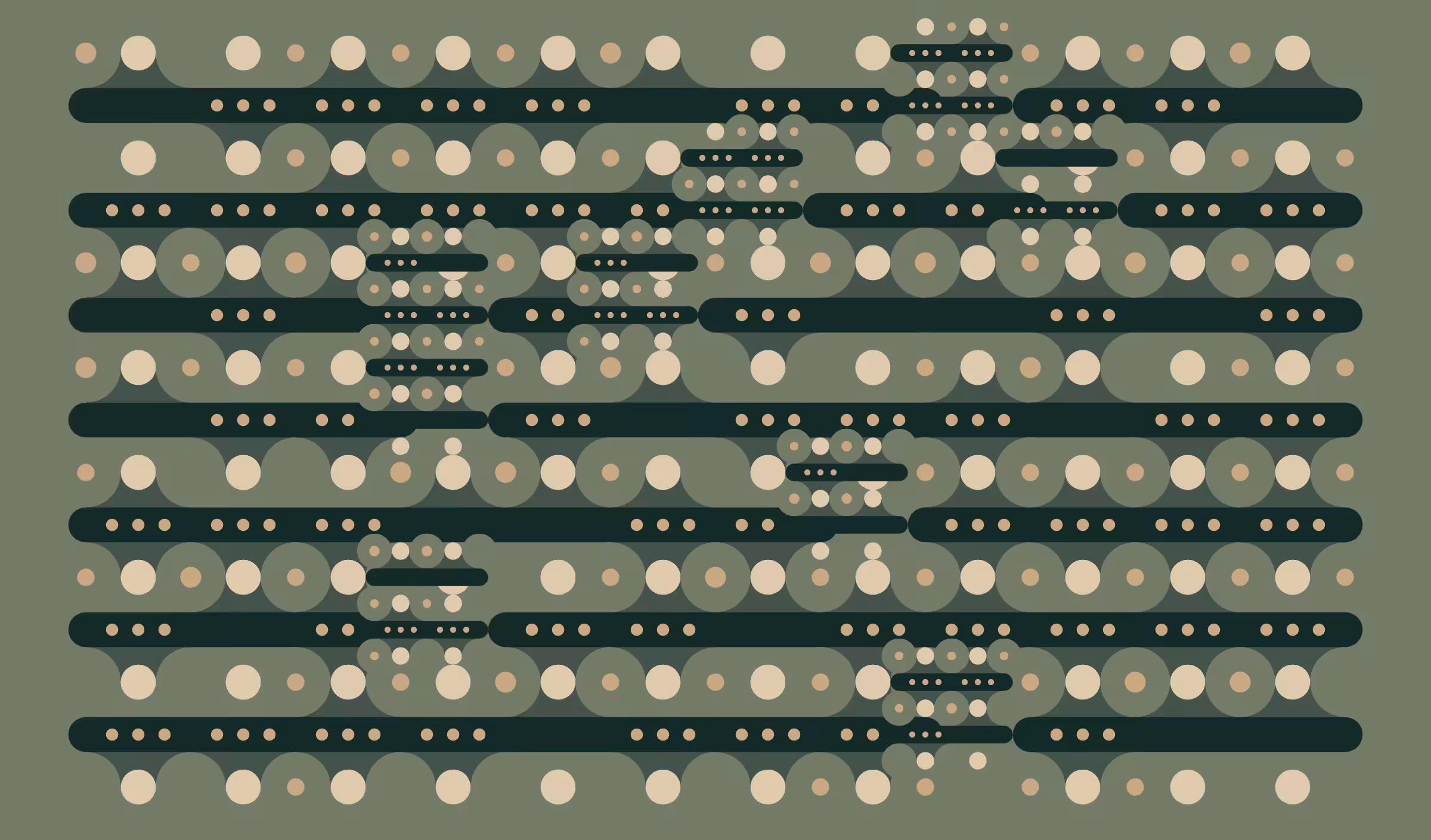 Trossets #769