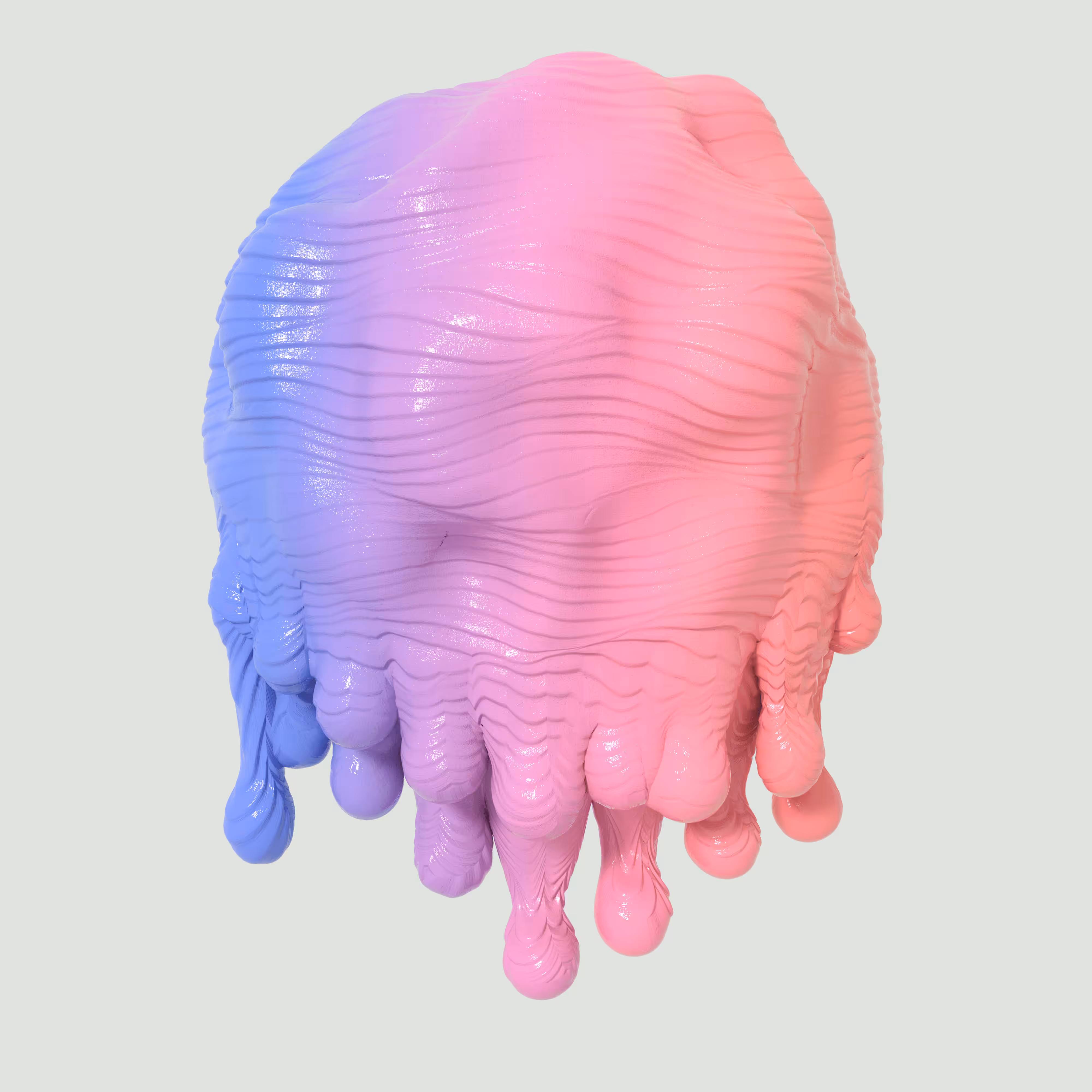 Blob #042