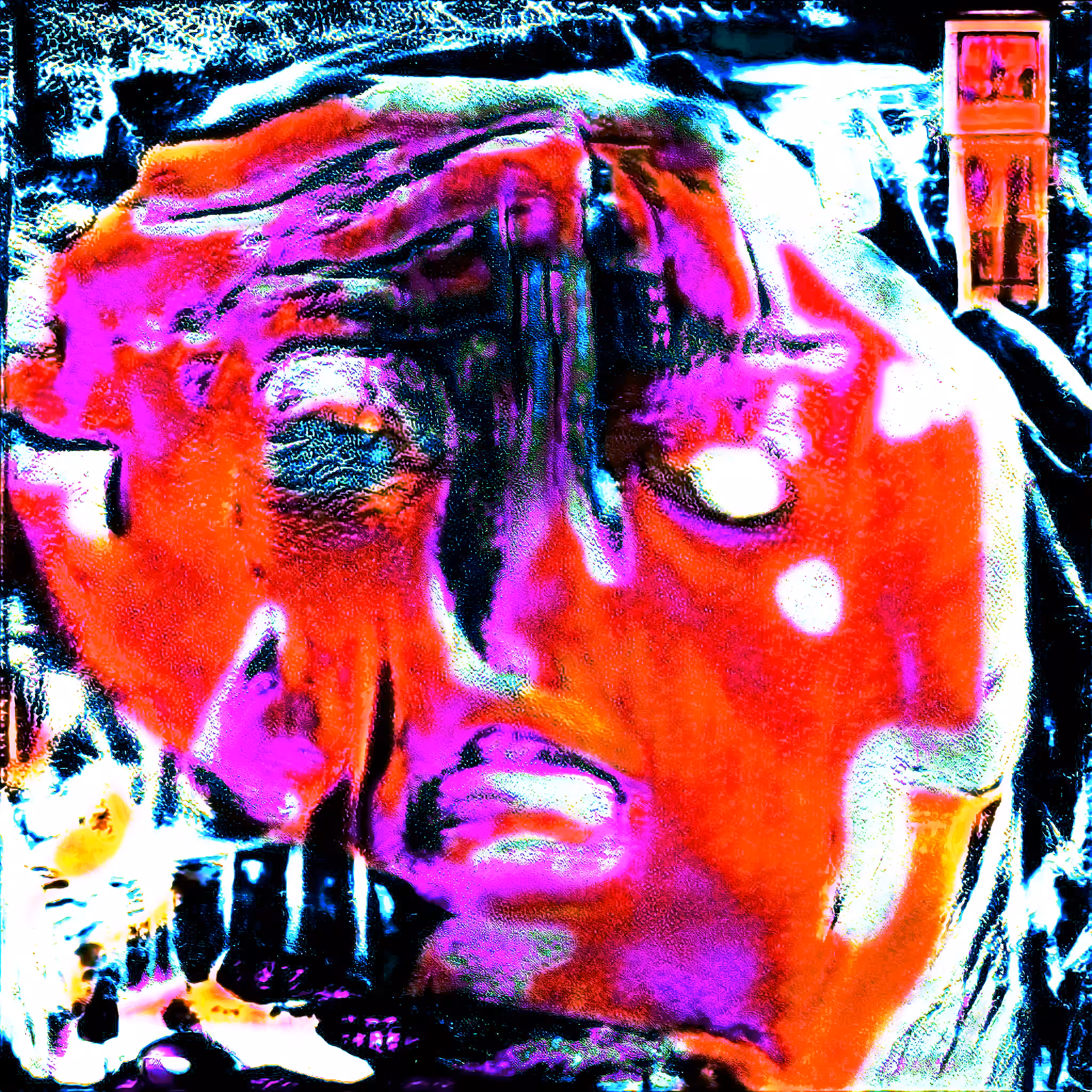 wM_hff