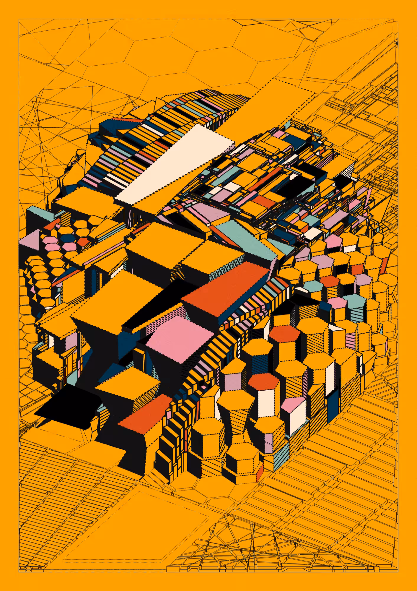 Factura #46