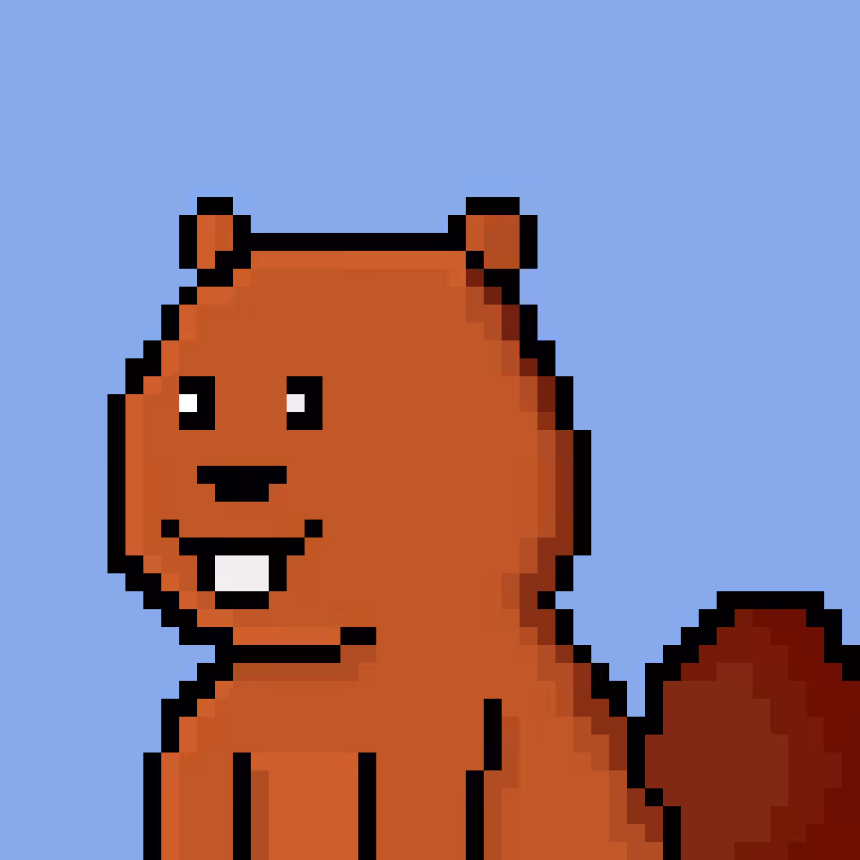 Arthur #01
