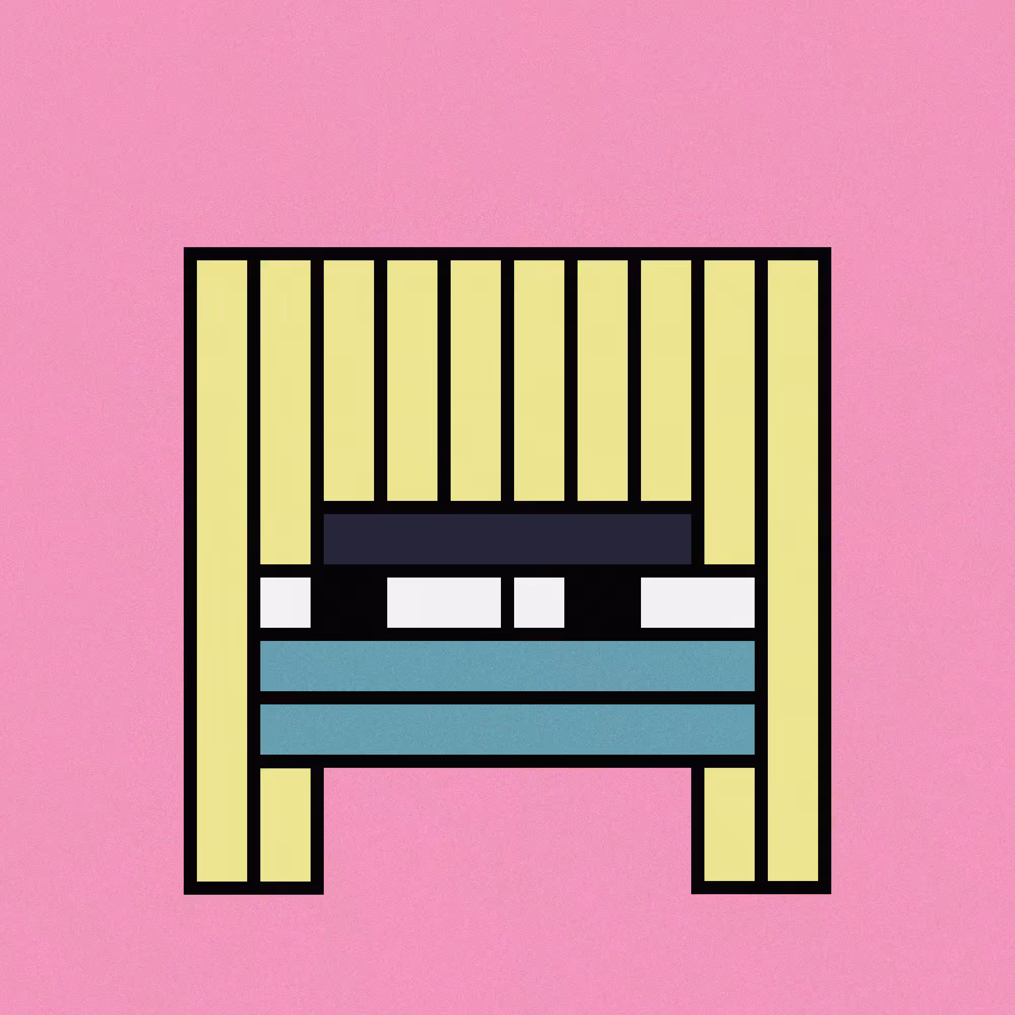 Opepunk - Hoori