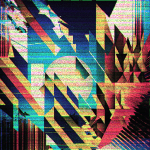 SLIP