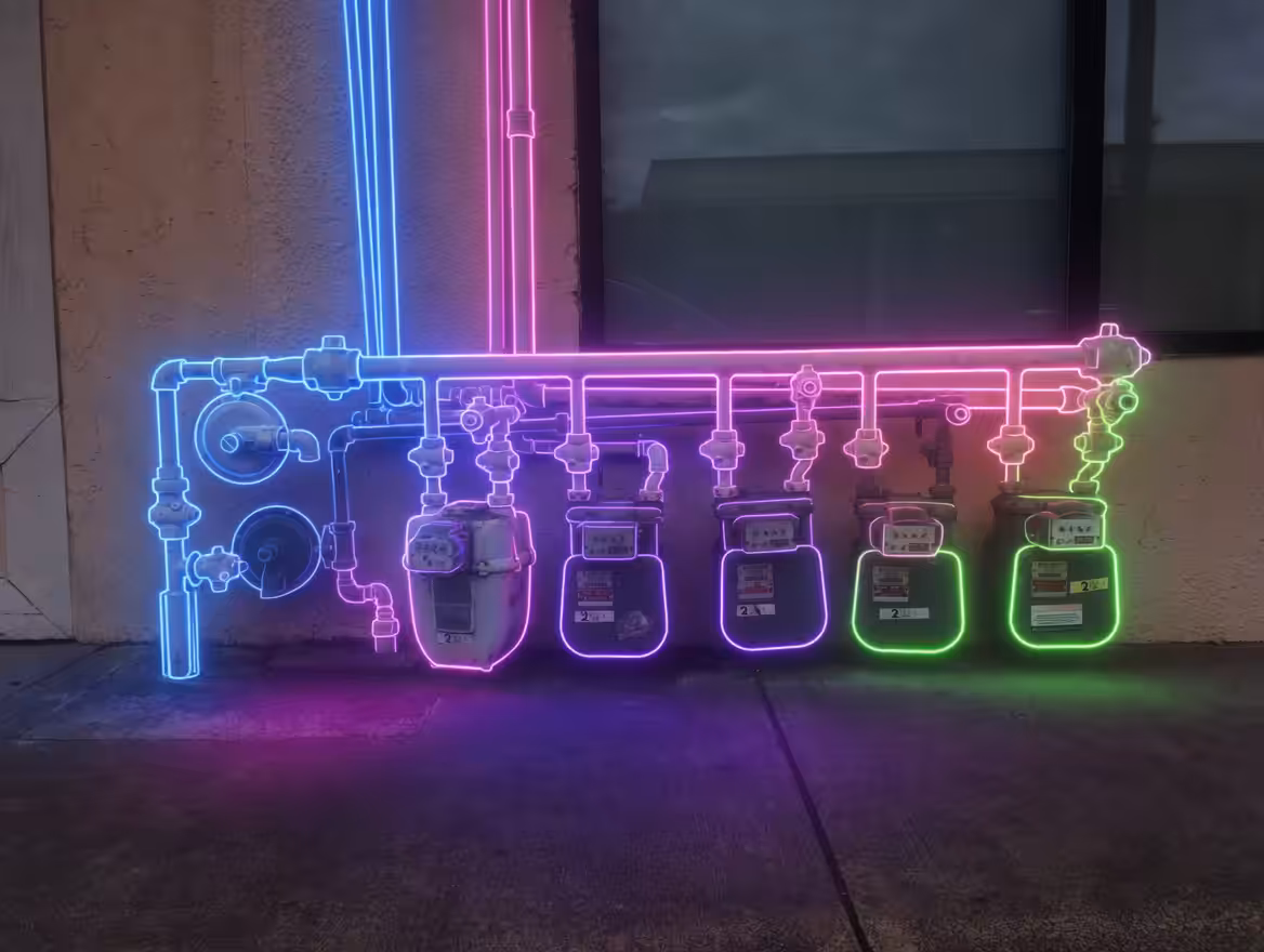 MM Neon Dreams #027