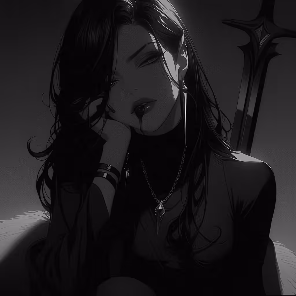 Rodeo posts: ωꍏ♗†