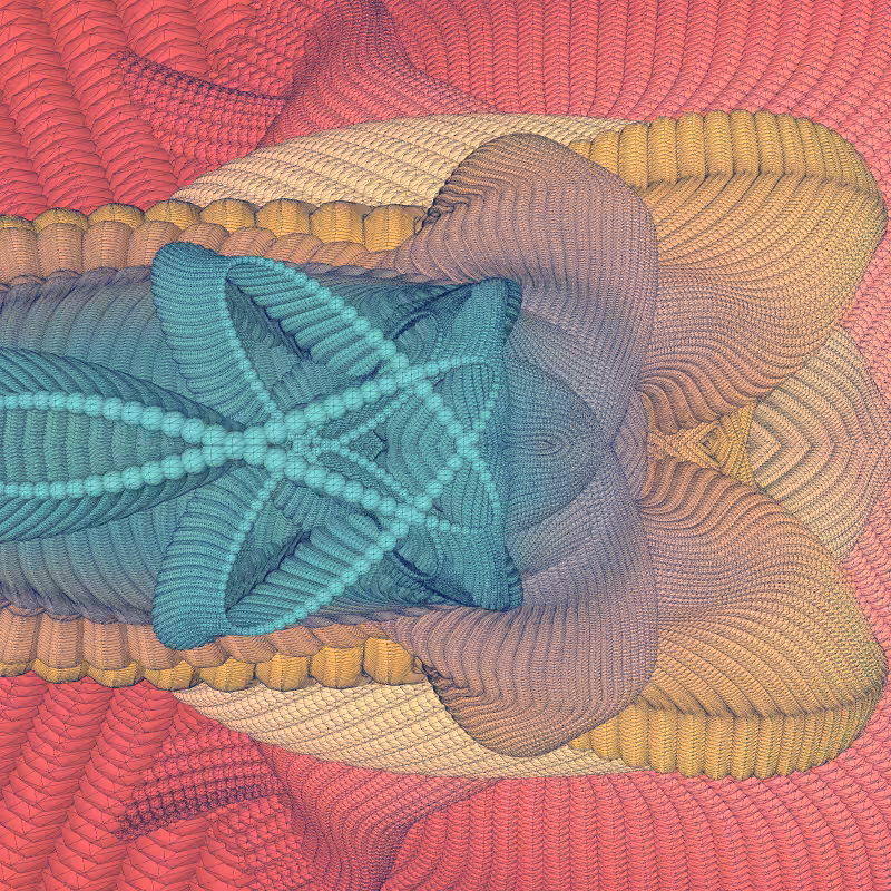 Zaratan #338