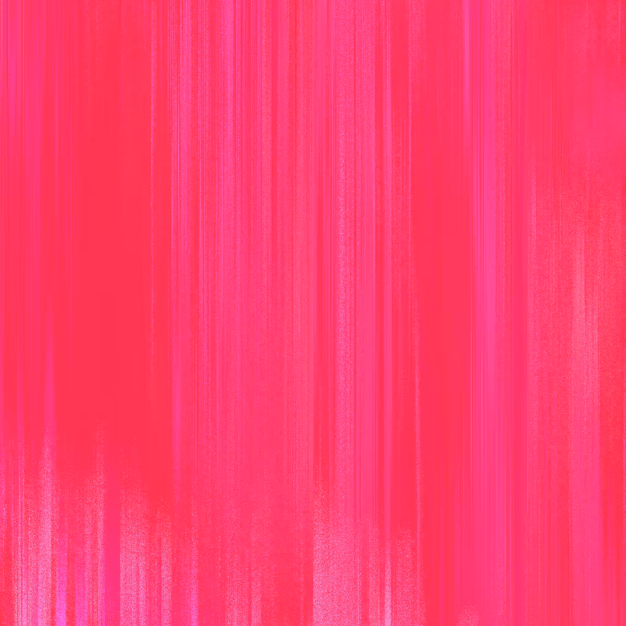 Richter #248