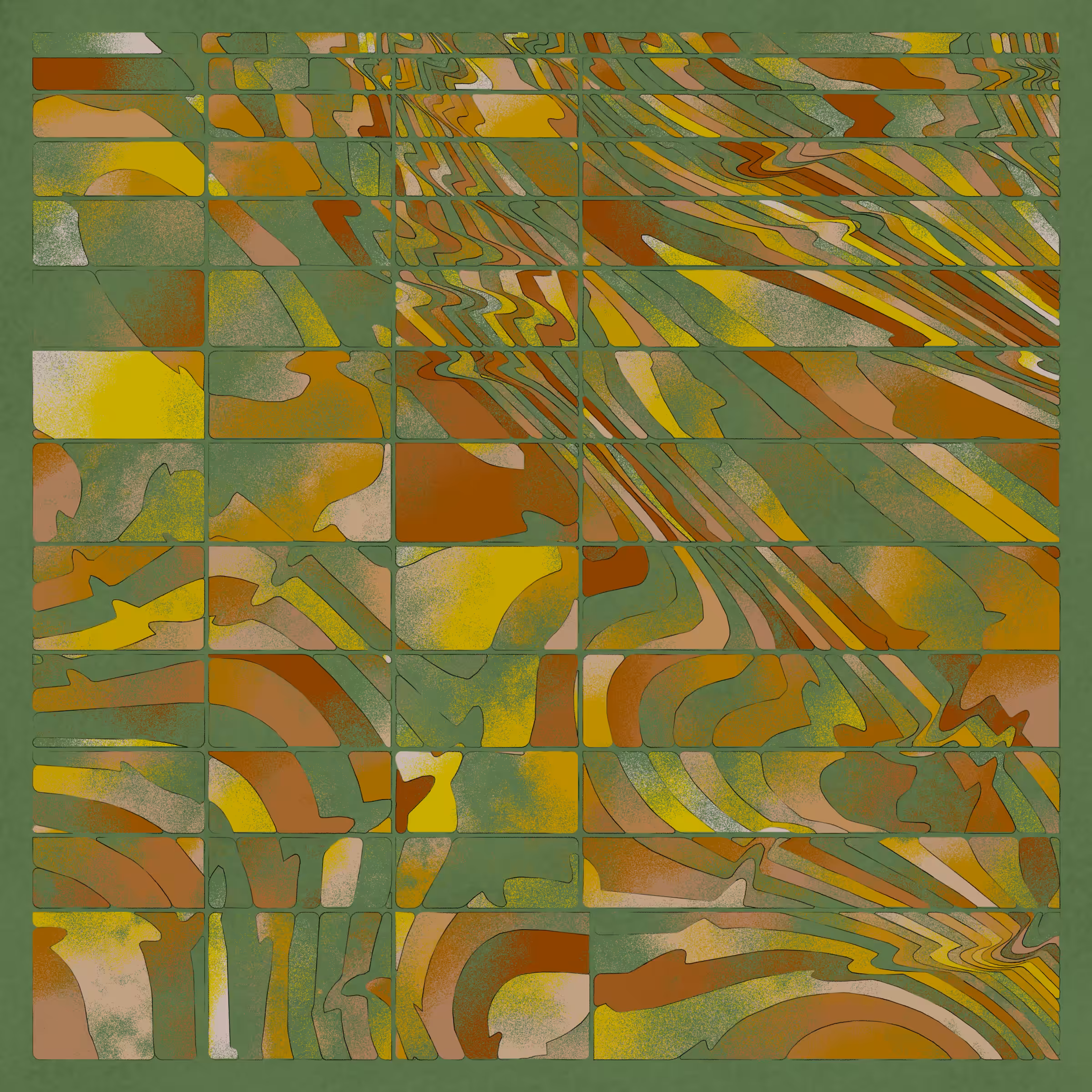 TopoWarp #208