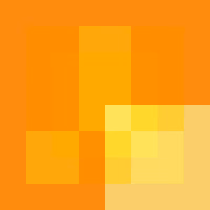 BLEND #404