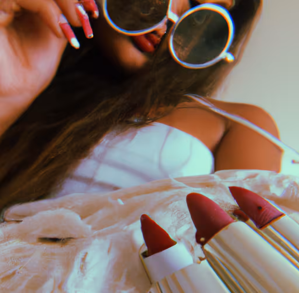 ♡ Just an AI girl ♡ 72