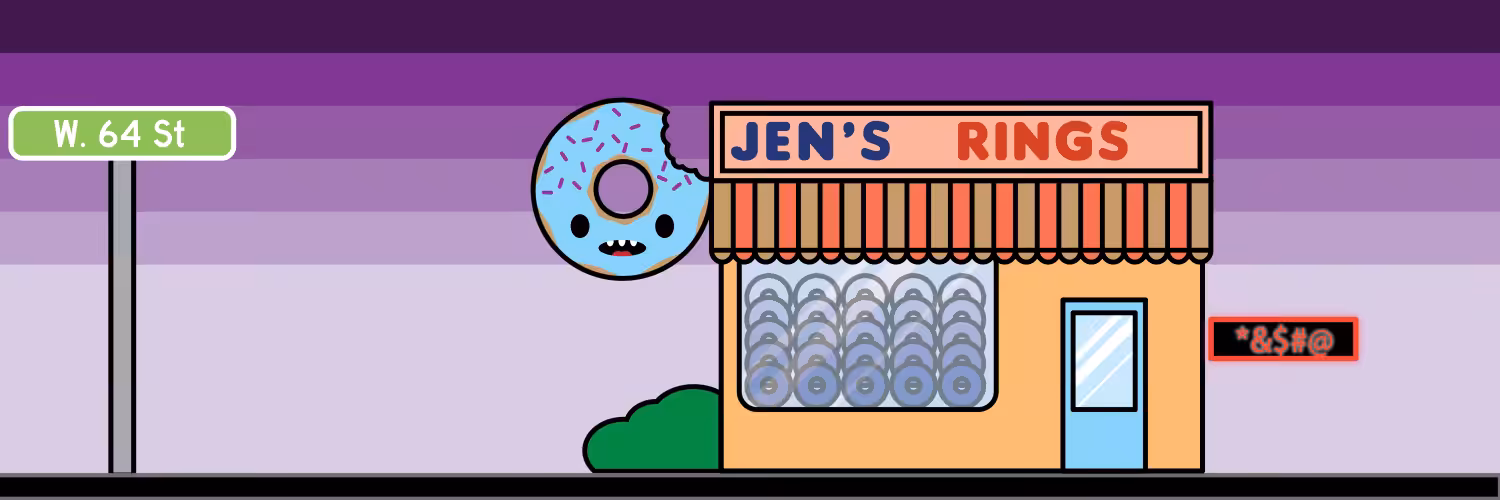fx_donutshops #314