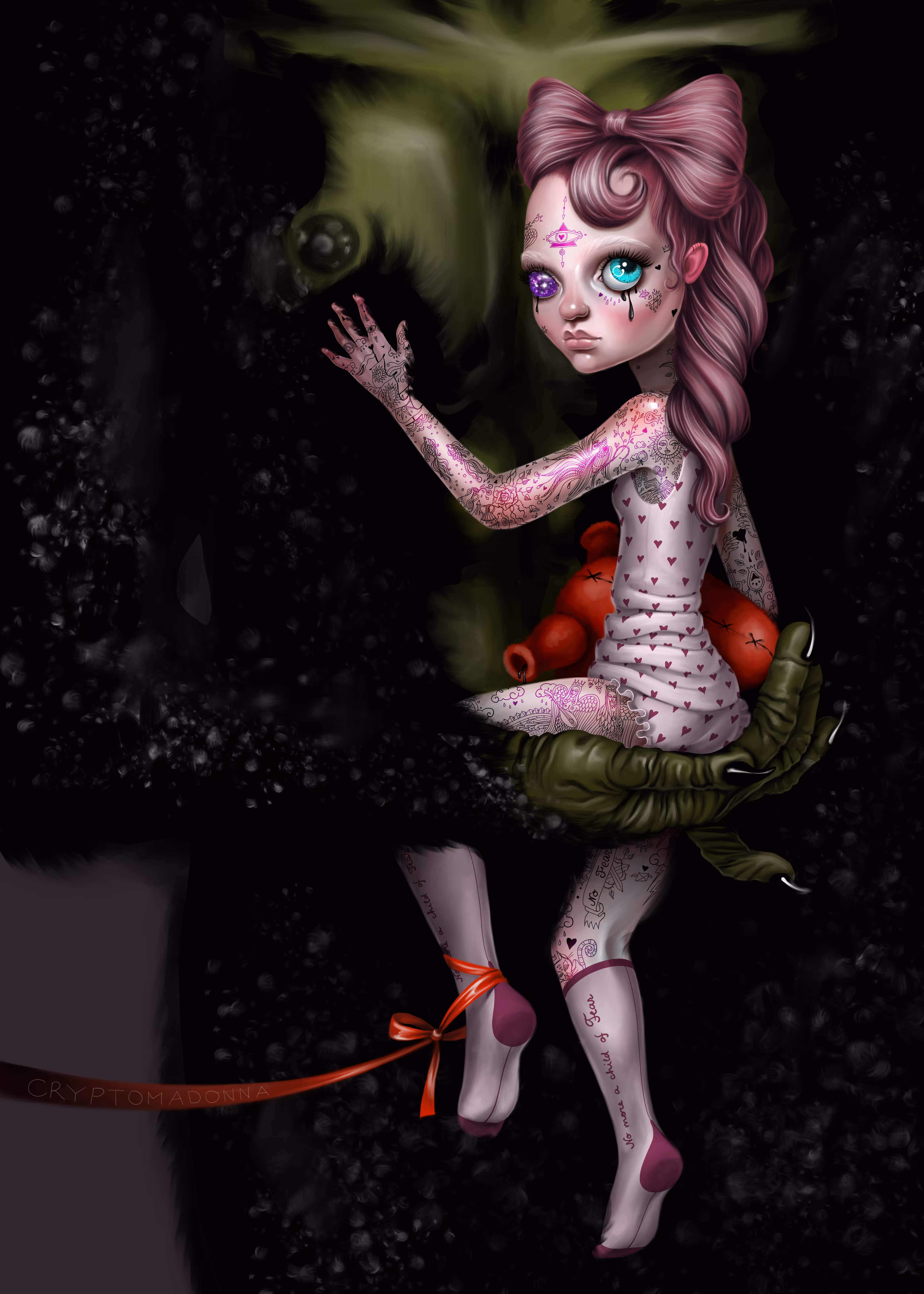 ART