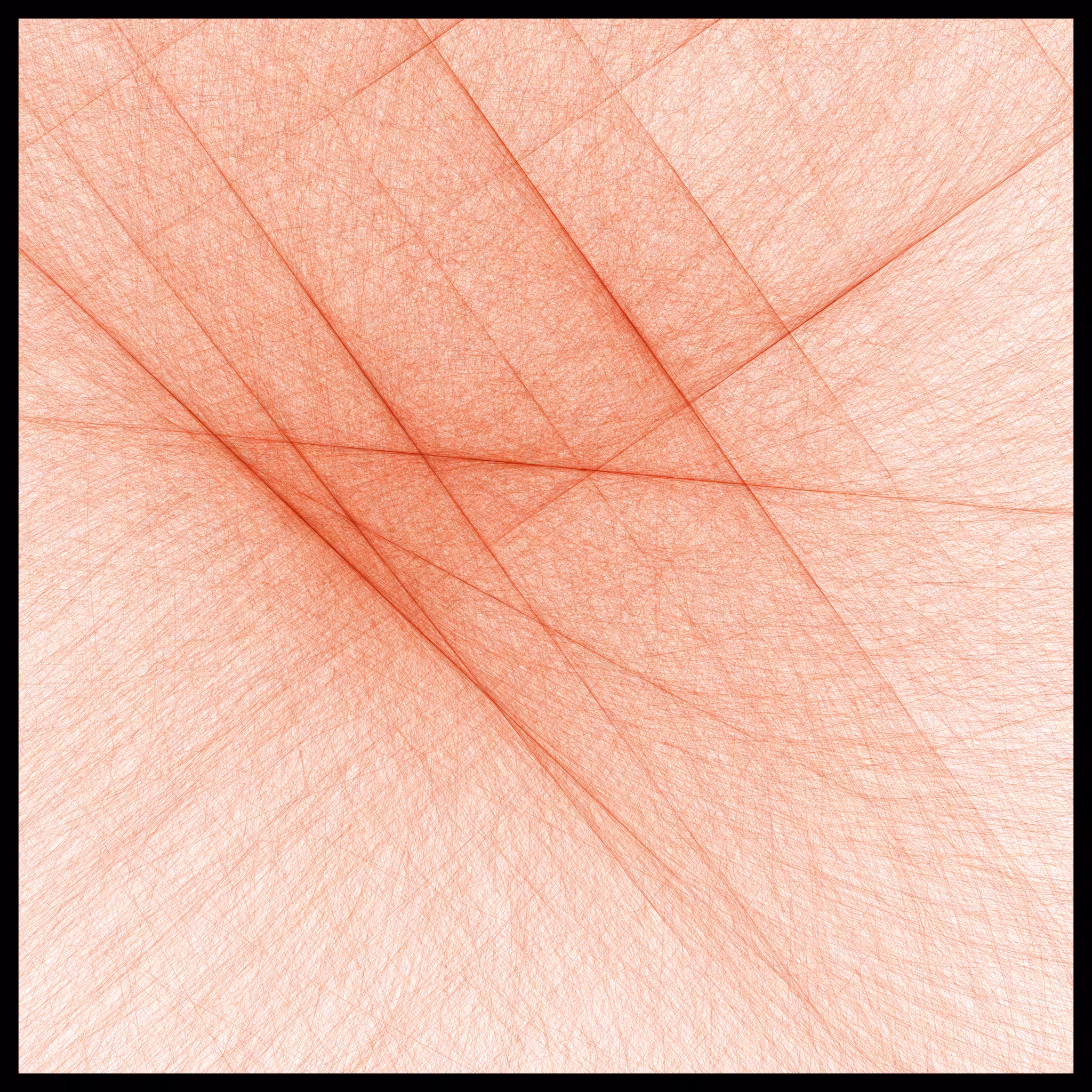 Rupture #30