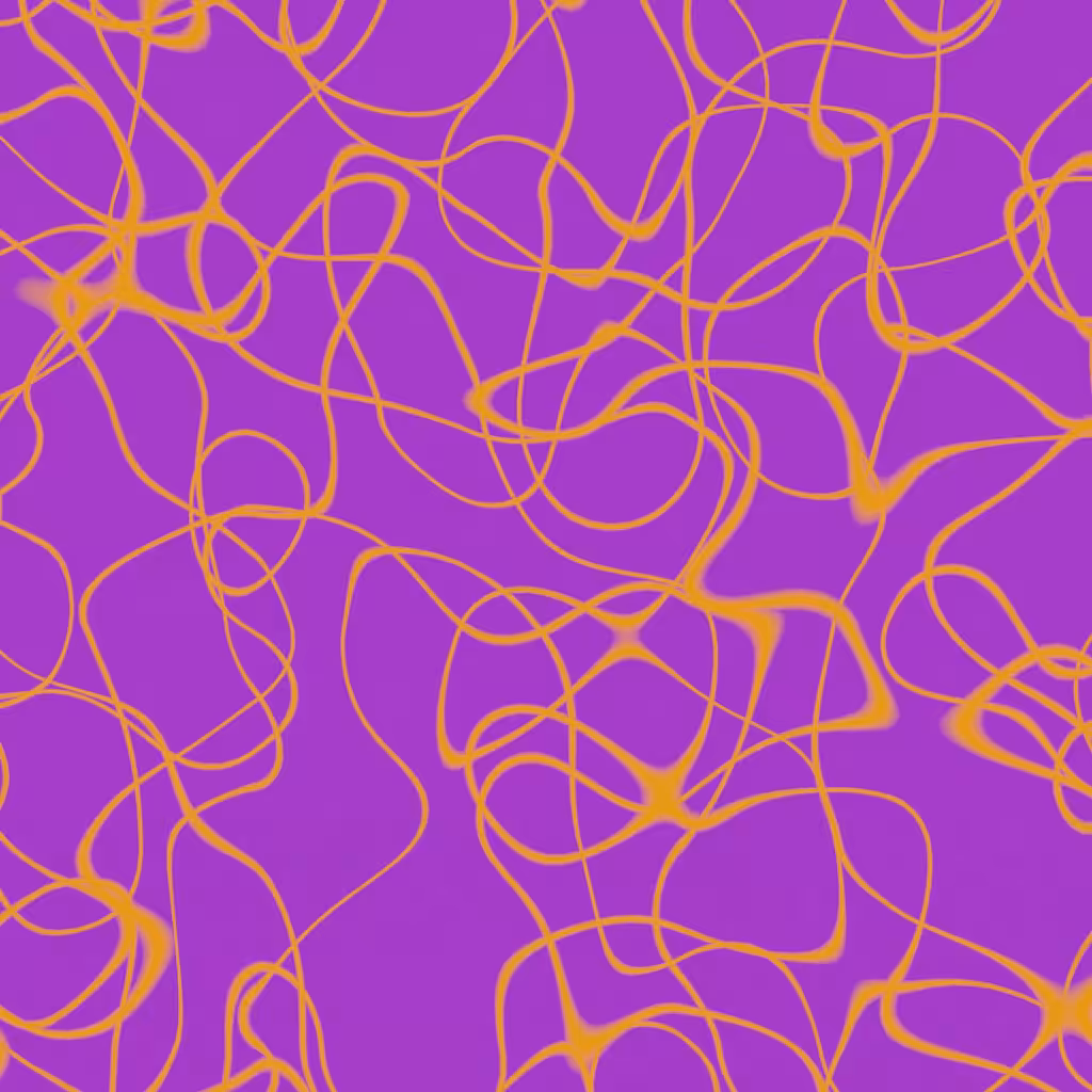 Noise 010