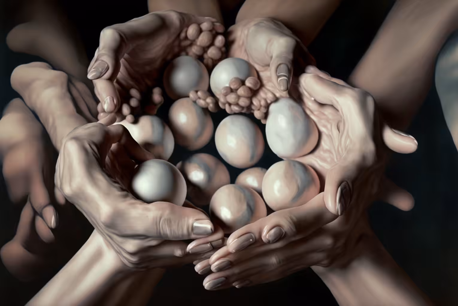 e g g 42