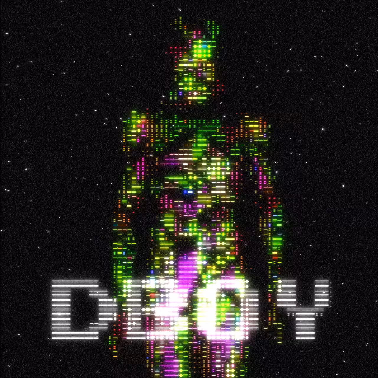 DBOY