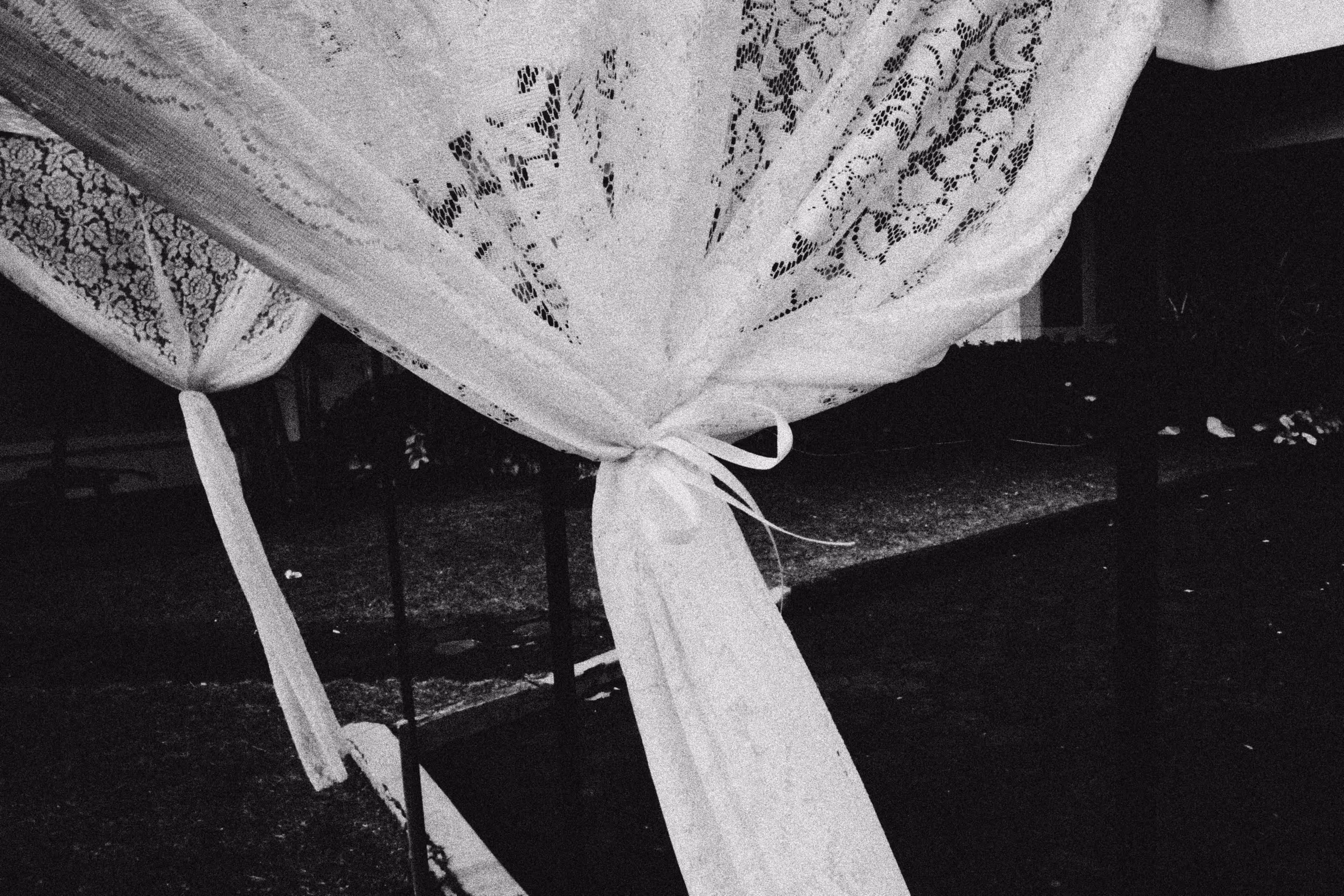 Veil