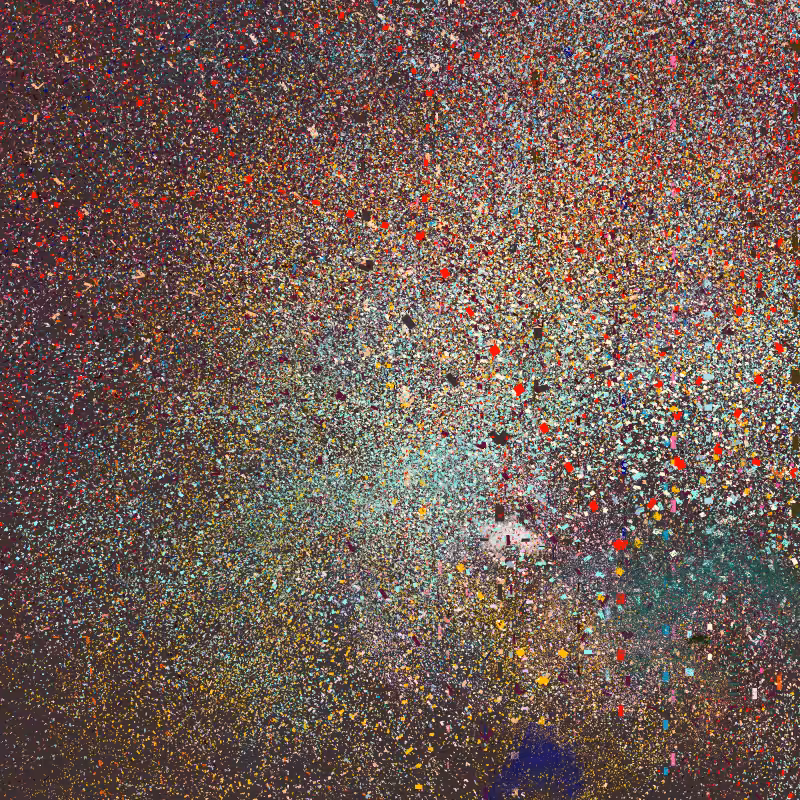 cyPollock #58