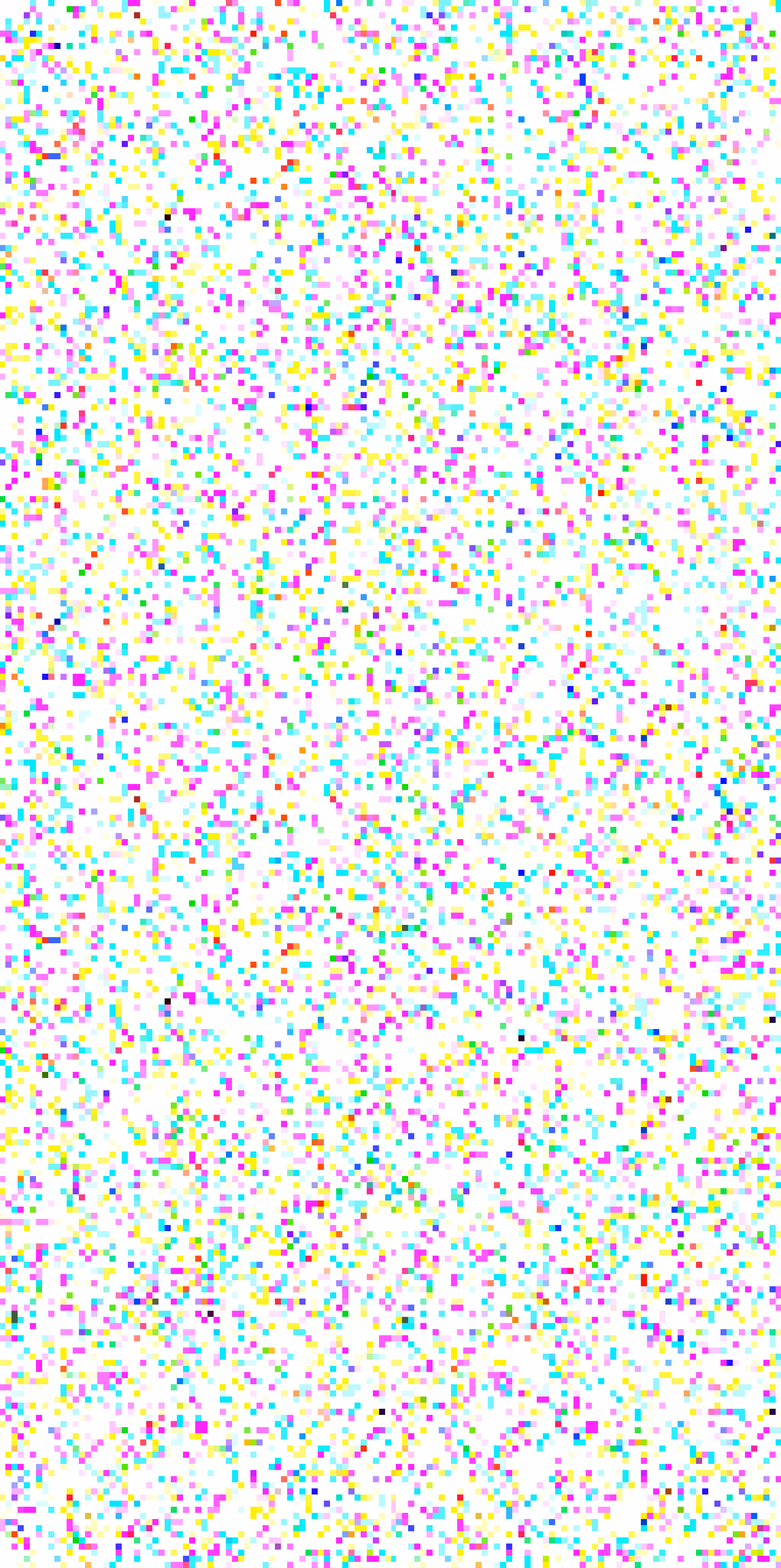 512matrixrec22_x8
