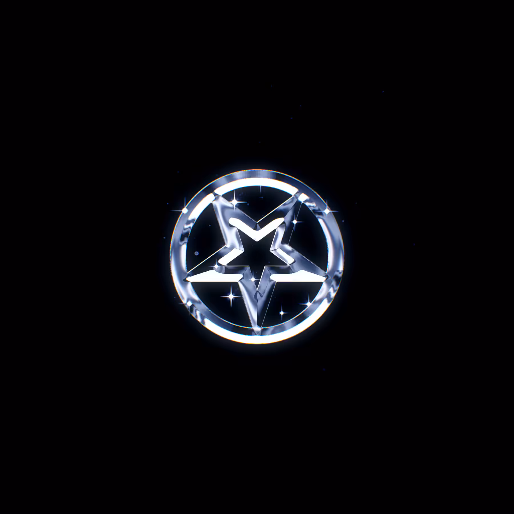  ✪