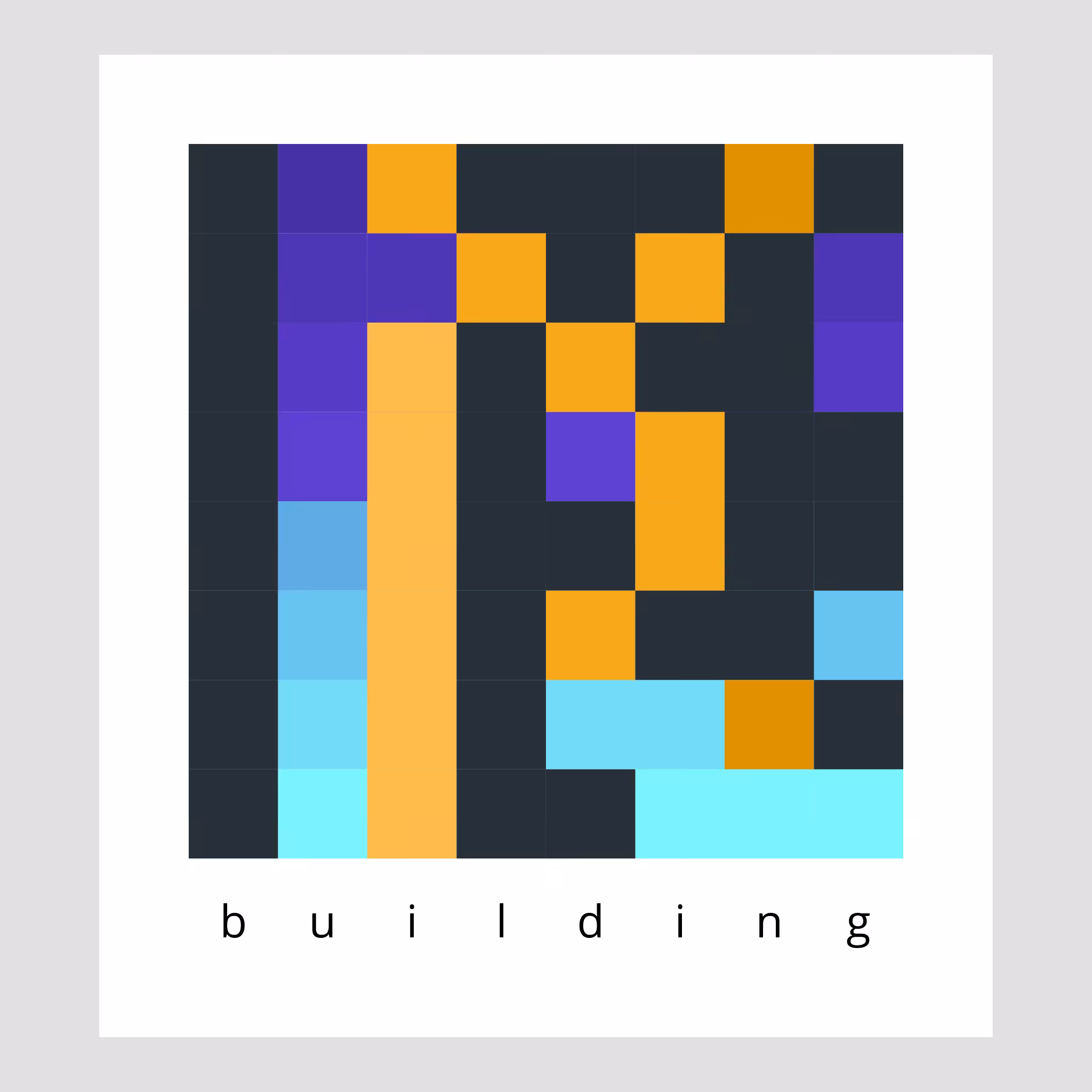 BINARY WORDS #313