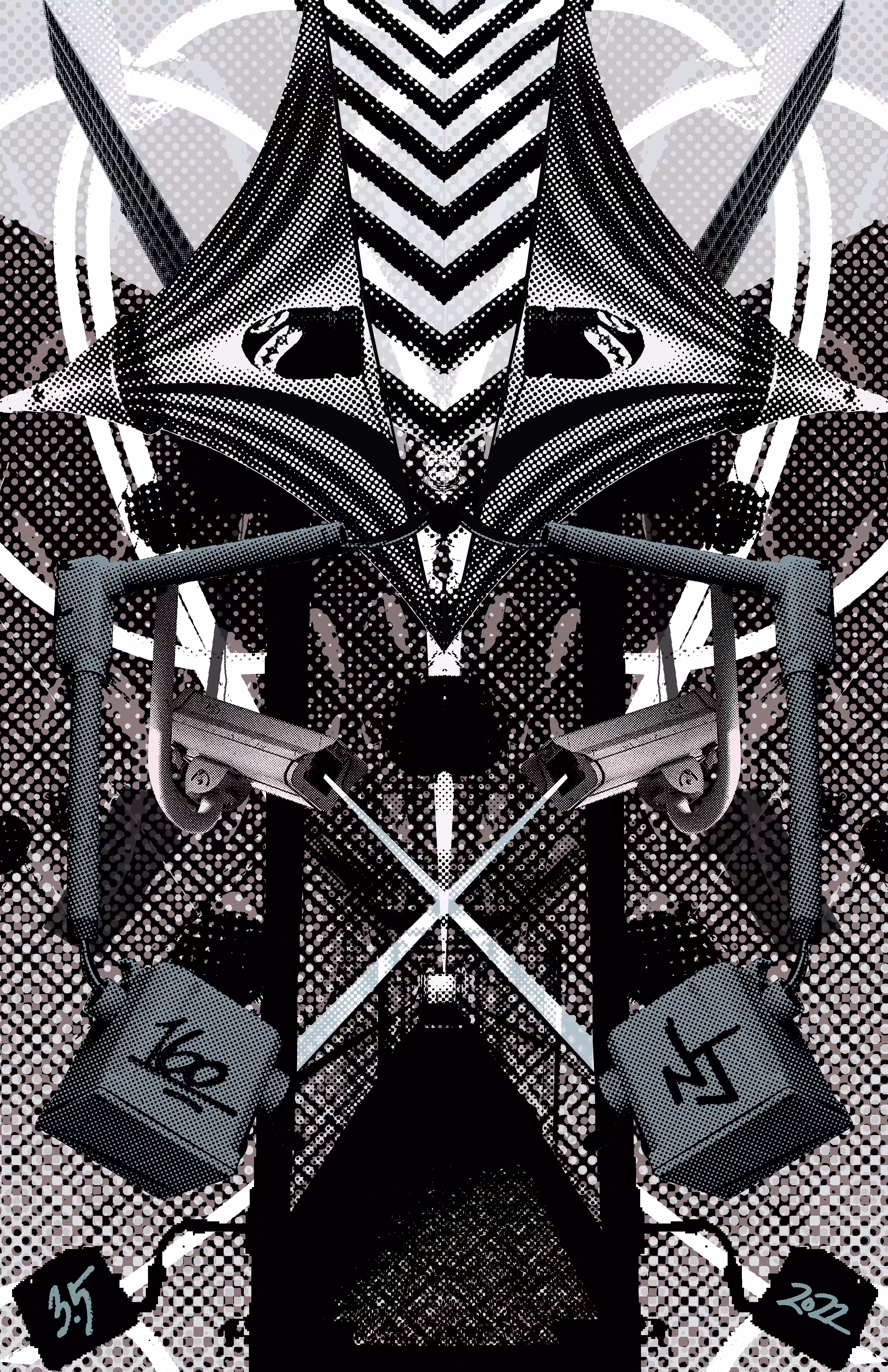 Experiment Or Die #160