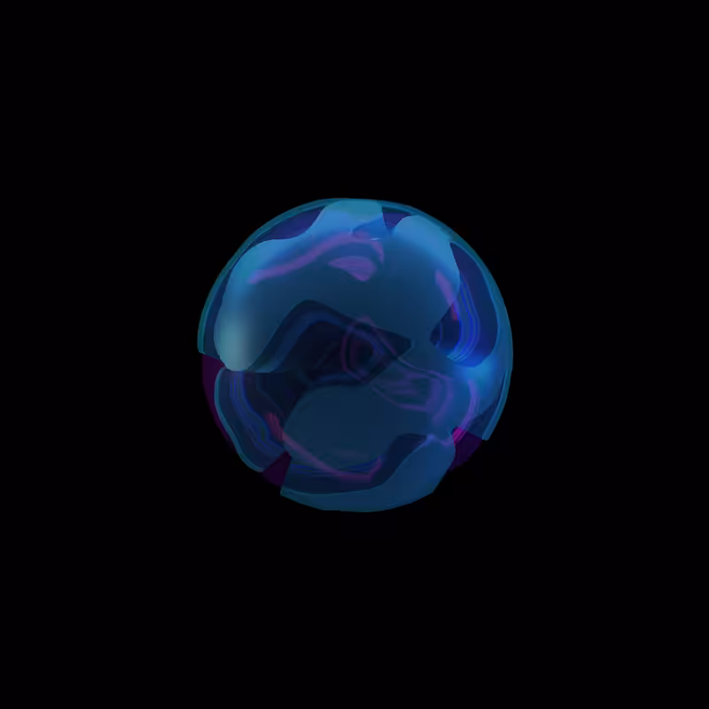 SynDevice #2870