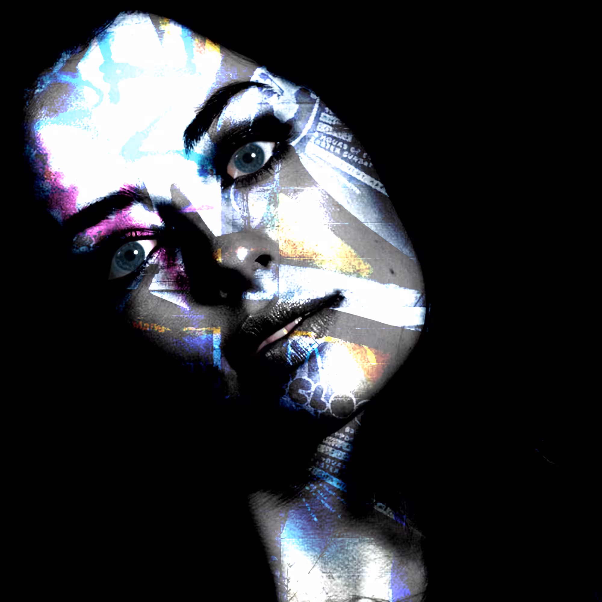 Urban Shade 06