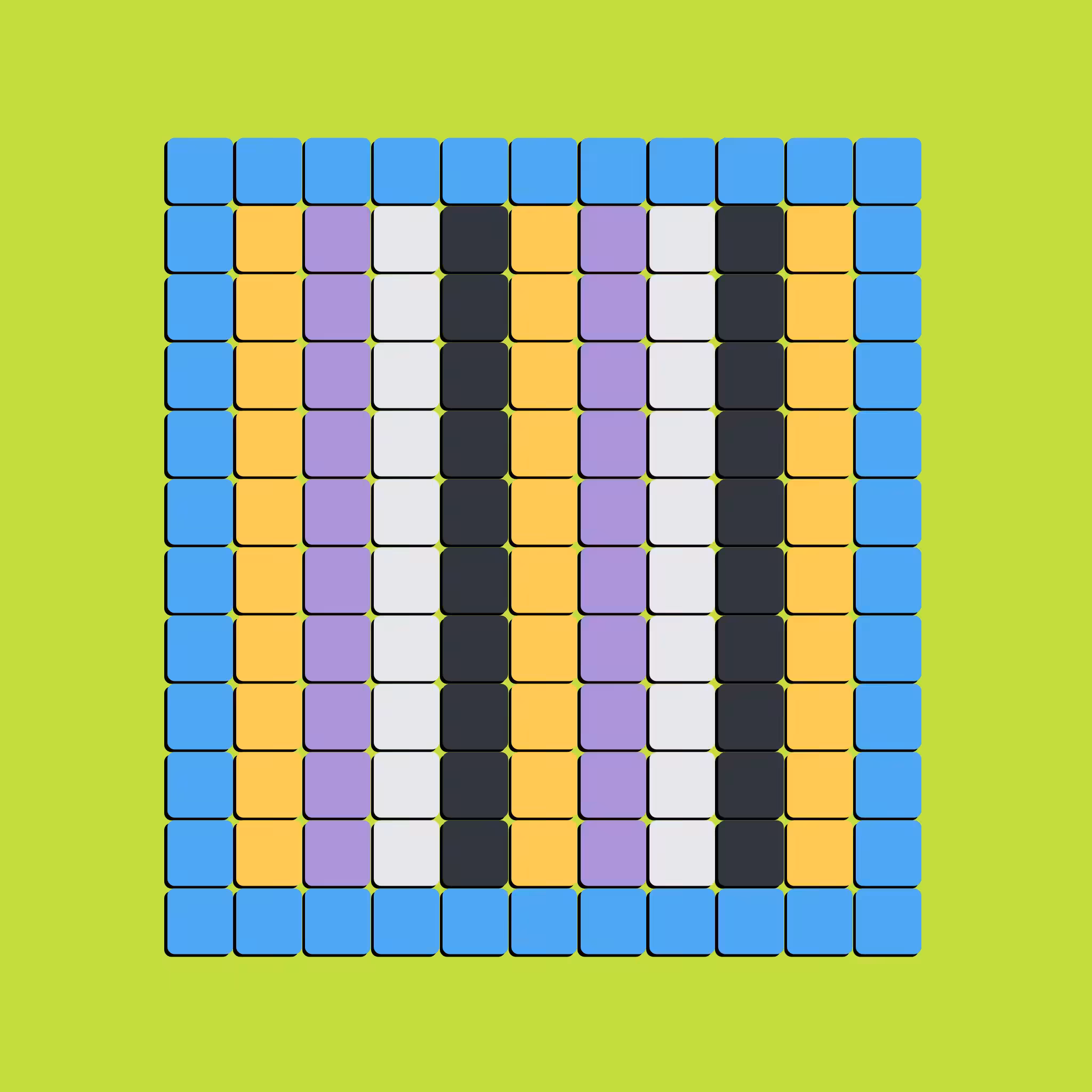 Tilemoji #325
