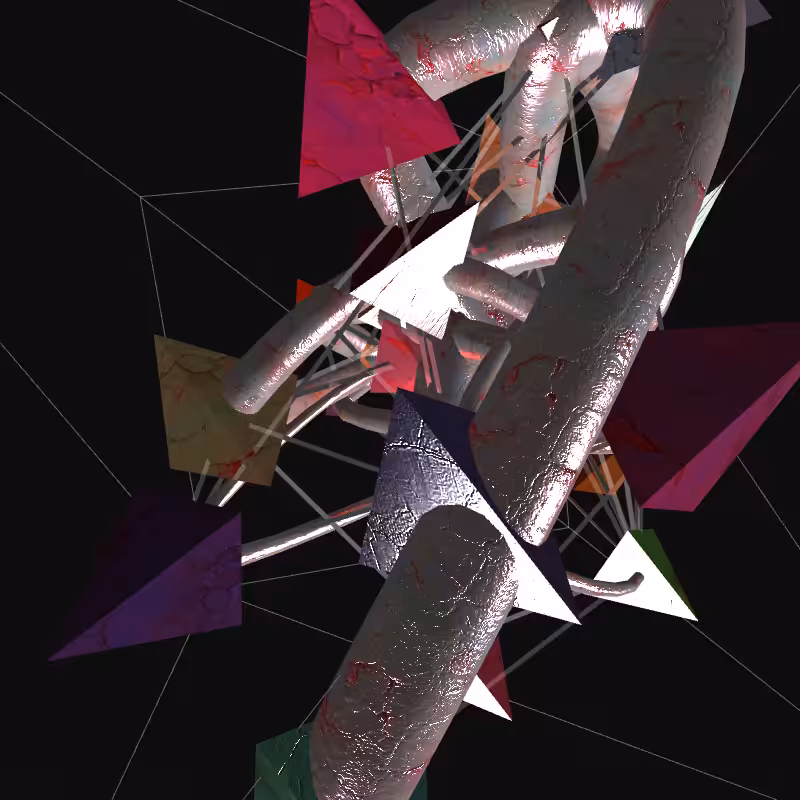 SC.002 : Studies Series #122
