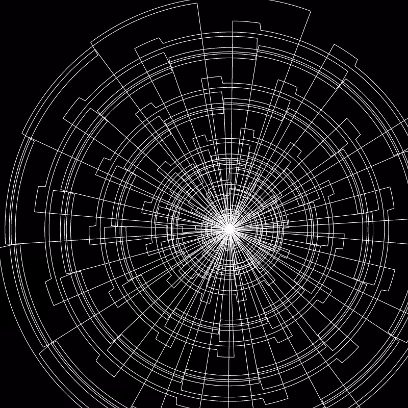 |||| lines |||| #16