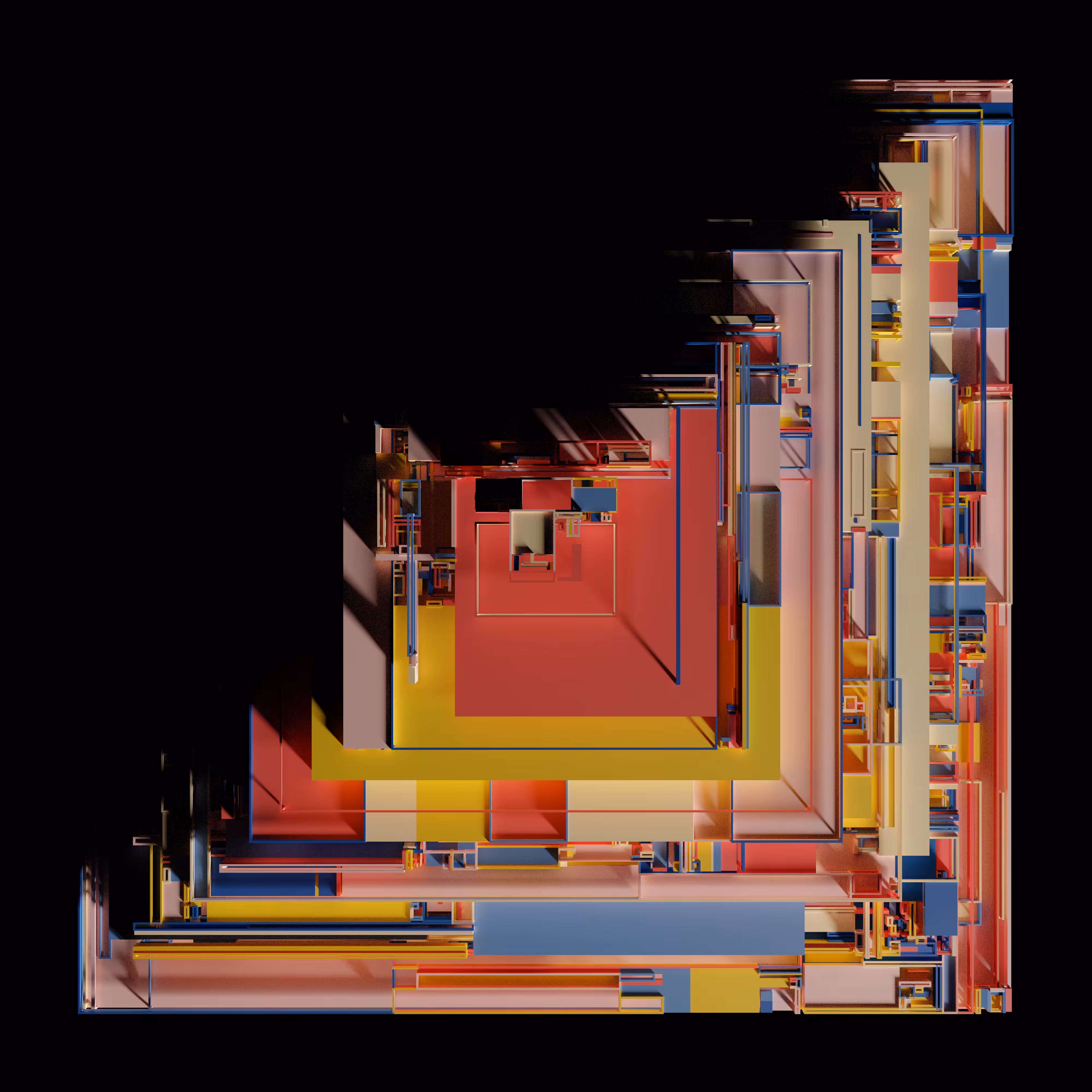 A1