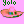Yolo Sombrero